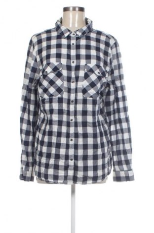 Дамска риза F&F, Размер XXL, Цвят Многоцветен, Цена 25,99 лв.