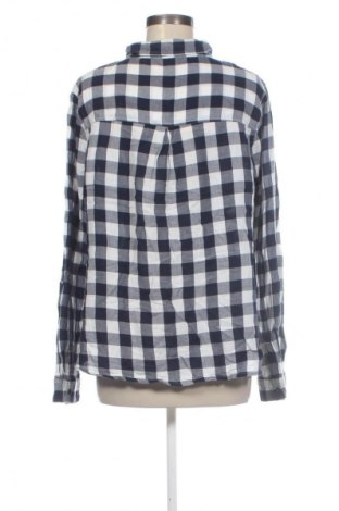 Дамска риза F&F, Размер XXL, Цвят Многоцветен, Цена 25,99 лв.