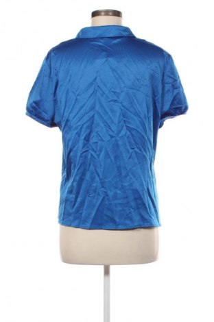 Női ing F&F, Méret XL, Szín Kék, Ár 4 169 Ft