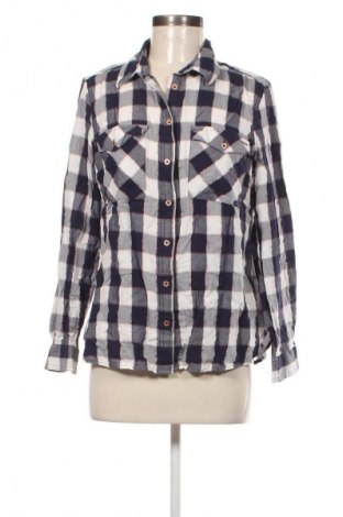Damenbluse F&F, Größe M, Farbe Mehrfarbig, Preis € 17,99