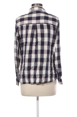 Damenbluse F&F, Größe M, Farbe Mehrfarbig, Preis € 17,99
