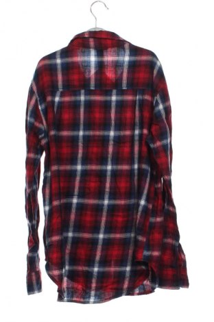 Damenbluse Factorie, Größe XS, Farbe Mehrfarbig, Preis 7,99 €