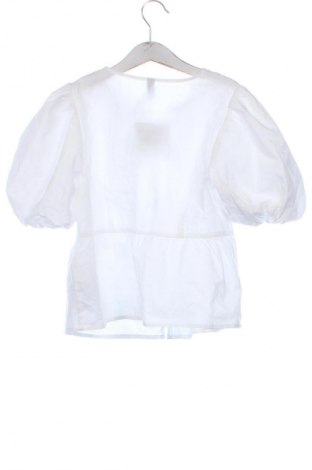 Damenbluse Fb Sister, Größe XXS, Farbe Weiß, Preis € 10,99