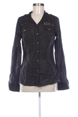 Női ing Fishbone, Méret XL, Szín Fekete, Ár 5 083 Ft