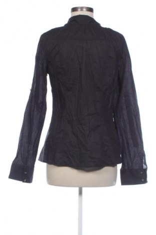 Női ing Fishbone, Méret XL, Szín Fekete, Ár 5 083 Ft