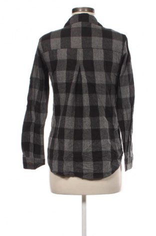Cămașă de femei Foxwood, Mărime M, Culoare Multicolor, Preț 141,99 Lei