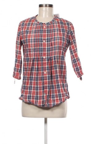 Damenbluse G-Star Raw, Größe M, Farbe Mehrfarbig, Preis 32,79 €