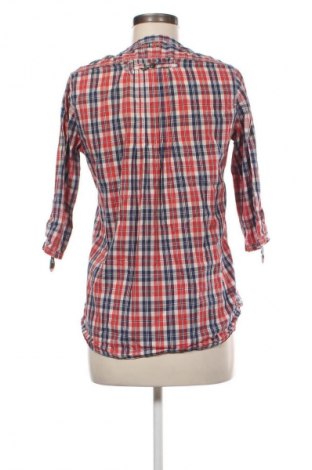 Damenbluse G-Star Raw, Größe M, Farbe Mehrfarbig, Preis 32,79 €