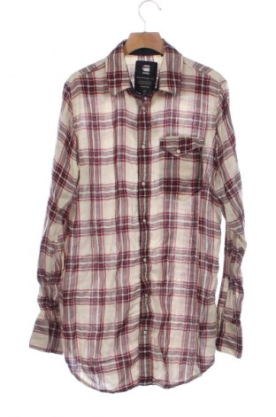 Női ing G-Star Raw, Méret XS, Szín Sokszínű, Ár 10 819 Ft