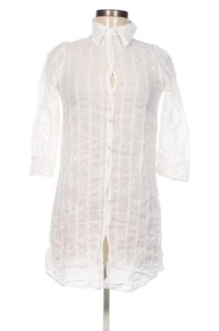 Damenbluse Gant, Größe S, Farbe Weiß, Preis 27,99 €