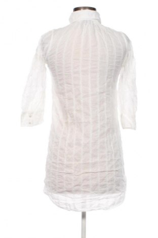 Damenbluse Gant, Größe S, Farbe Weiß, Preis 27,99 €