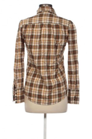 Cămașă de femei Gant, Mărime M, Culoare Multicolor, Preț 159,99 Lei