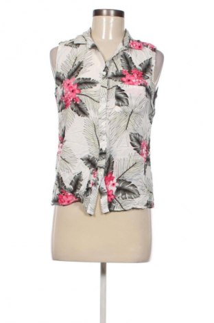 Damenbluse Gate Woman, Größe M, Farbe Mehrfarbig, Preis 10,99 €