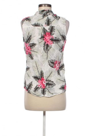 Damenbluse Gate Woman, Größe M, Farbe Mehrfarbig, Preis 10,99 €