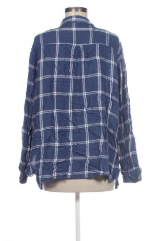 Cămașă de femei George, Mărime XXL, Culoare Multicolor, Preț 86,99 Lei