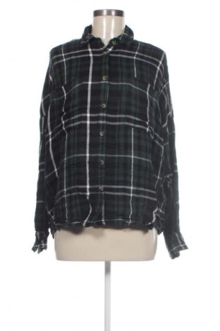 Damenbluse George, Größe XL, Farbe Mehrfarbig, Preis € 17,99