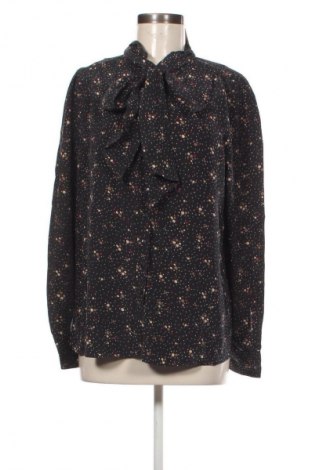 Dámská košile  Gerard Darel, Velikost XL, Barva Vícebarevné, Cena  1 038,00 Kč
