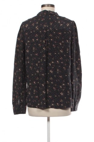 Dámská košile  Gerard Darel, Velikost XL, Barva Vícebarevné, Cena  1 038,00 Kč