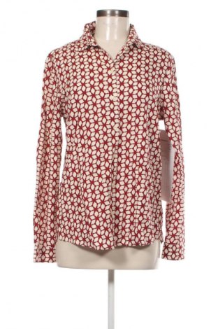 Damenbluse Gerry Weber, Größe M, Farbe Mehrfarbig, Preis 85,99 €