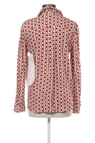 Damenbluse Gerry Weber, Größe M, Farbe Mehrfarbig, Preis 85,99 €