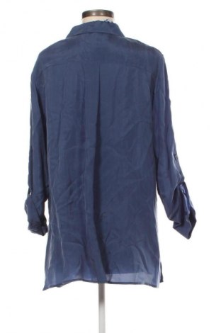 Női ing Gerry Weber, Méret L, Szín Kék, Ár 26 809 Ft