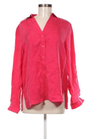 Дамска риза Gerry Weber, Размер M, Цвят Розов, Цена 127,99 лв.