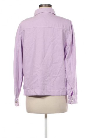 Damenbluse Gerry Weber, Größe M, Farbe Lila, Preis € 86,99