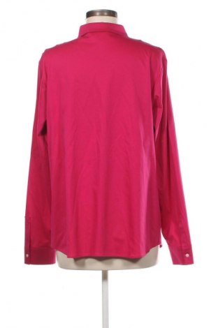 Dámská košile  Gerry Weber, Velikost XL, Barva Růžová, Cena  2 029,00 Kč