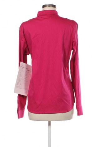 Cămașă de femei Gerry Weber, Mărime L, Culoare Roz, Preț 429,99 Lei