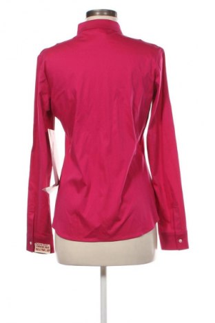 Γυναικείο πουκάμισο Gerry Weber, Μέγεθος M, Χρώμα Ρόζ , Τιμή 79,99 €