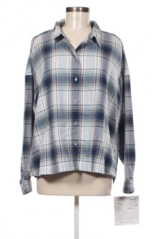 Cămașă de femei Gerry Weber, Mărime XL, Culoare Multicolor, Preț 151,99 Lei