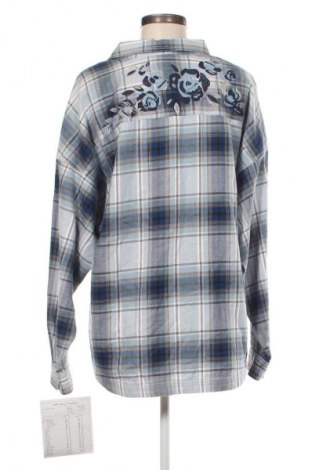 Cămașă de femei Gerry Weber, Mărime XL, Culoare Multicolor, Preț 151,99 Lei