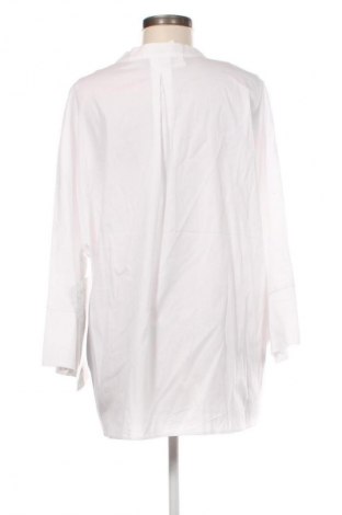 Női ing Gerry Weber, Méret XL, Szín Fehér, Ár 33 389 Ft