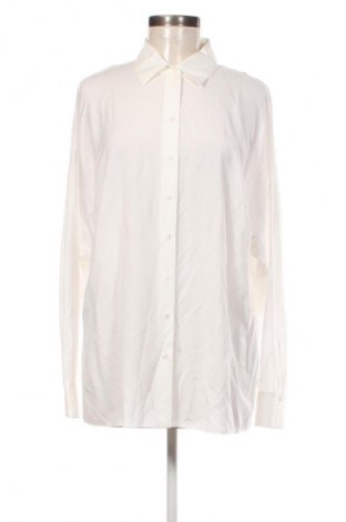 Dámska košeľa  Gerry Weber, Veľkosť L, Farba Biela, Cena  25,95 €