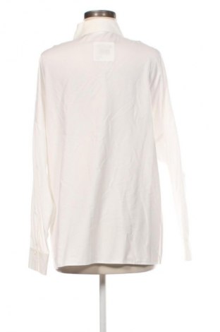 Dámska košeľa  Gerry Weber, Veľkosť L, Farba Biela, Cena  25,95 €