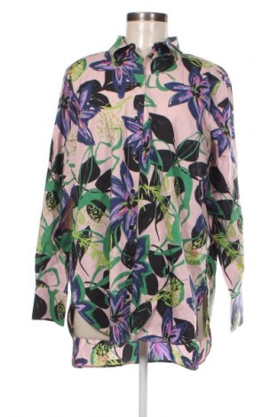 Dámska košeľa  Gerry Weber, Veľkosť L, Farba Viacfarebná, Cena  72,95 €