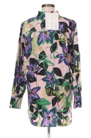 Dámska košeľa  Gerry Weber, Veľkosť L, Farba Viacfarebná, Cena  72,95 €