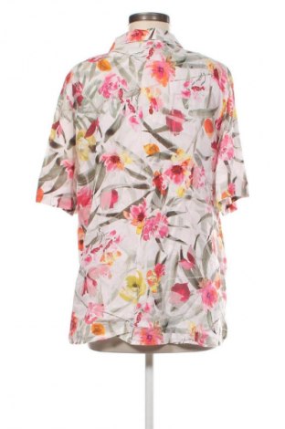 Damenbluse Gerry Weber, Größe XL, Farbe Mehrfarbig, Preis € 24,55
