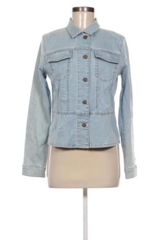 Cămașă de femei Gerry Weber, Mărime M, Culoare Albastru, Preț 151,99 Lei