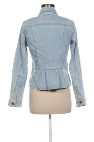 Cămașă de femei Gerry Weber, Mărime M, Culoare Albastru, Preț 151,99 Lei