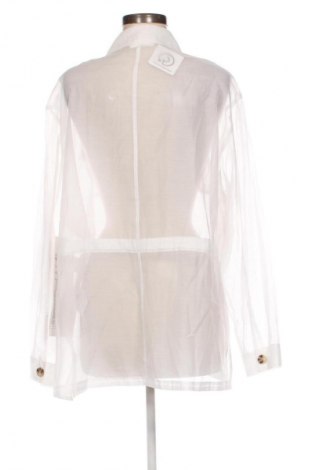 Damenbluse Gerry Weber, Größe XL, Farbe Weiß, Preis € 69,99