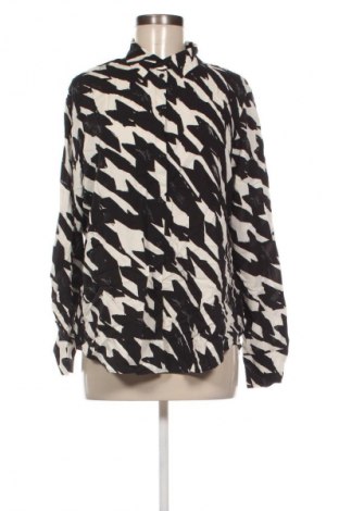 Dámska košeľa  Gerry Weber, Veľkosť XL, Farba Viacfarebná, Cena  58,95 €