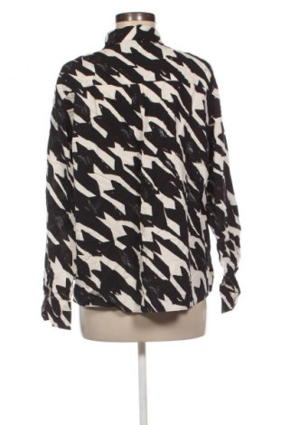 Dámska košeľa  Gerry Weber, Veľkosť XL, Farba Viacfarebná, Cena  58,95 €
