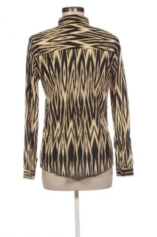 Damska koszula Gerry Weber, Rozmiar L, Kolor Kolorowy, Cena 278,99 zł