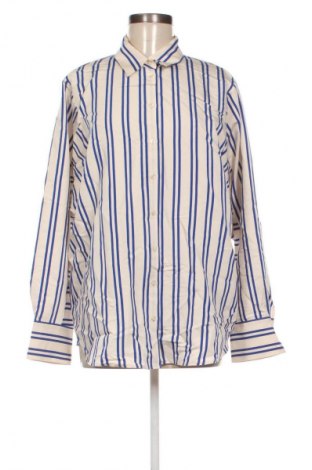 Női ing Gerry Weber, Méret XL, Szín Sokszínű, Ár 33 389 Ft