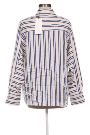 Női ing Gerry Weber, Méret XL, Szín Sokszínű, Ár 33 389 Ft