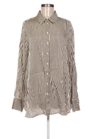 Γυναικείο πουκάμισο Gerry Weber, Μέγεθος XL, Χρώμα Πολύχρωμο, Τιμή 79,99 €
