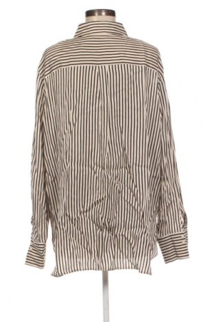Γυναικείο πουκάμισο Gerry Weber, Μέγεθος XL, Χρώμα Πολύχρωμο, Τιμή 79,99 €