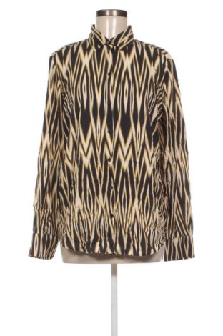 Dámska košeľa  Gerry Weber, Veľkosť L, Farba Viacfarebná, Cena  58,95 €