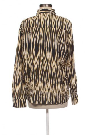 Dámska košeľa  Gerry Weber, Veľkosť L, Farba Viacfarebná, Cena  58,95 €